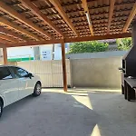 Casa 2 Quartos