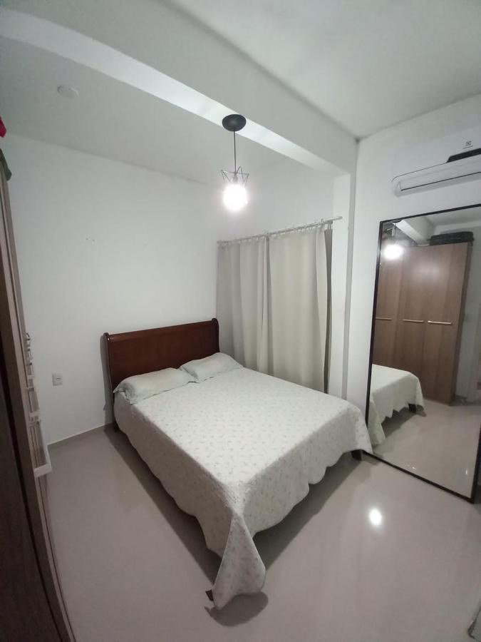 Holiday home Casa 2 Quartos *